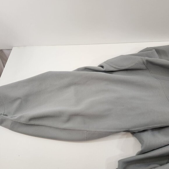 Vancouver Giants Practice Jersey #5 Authentic CCM - Picture 7 of 11